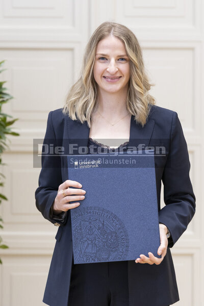 DieFotografen1694.jpg DieFotografen1694.jpg