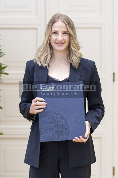 DieFotografen1695.jpg DieFotografen1695.jpg