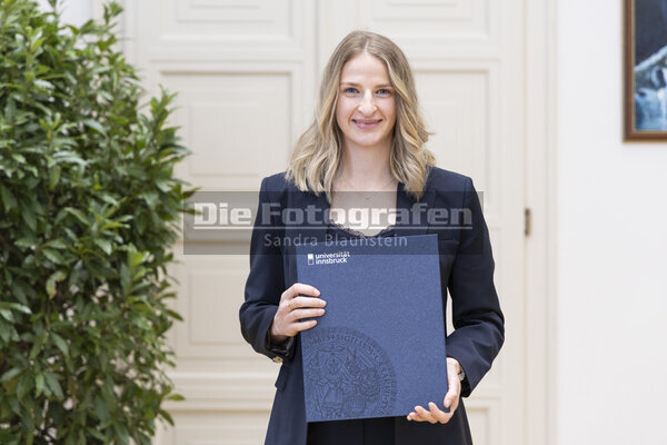 DieFotografen1696.jpg DieFotografen1696.jpg