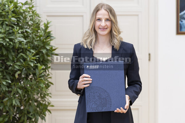 DieFotografen1697.jpg DieFotografen1697.jpg