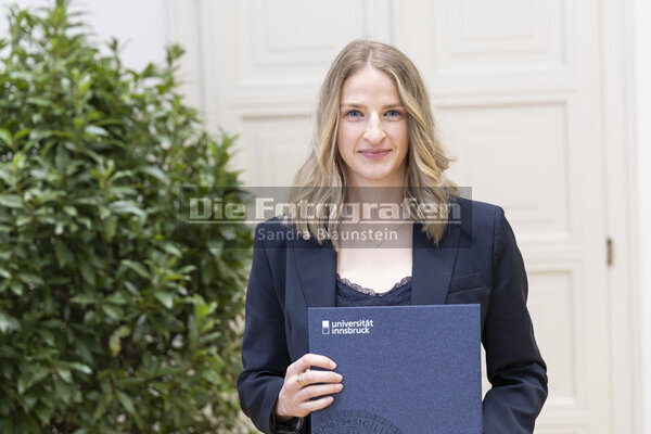 DieFotografen1699.jpg DieFotografen1699.jpg