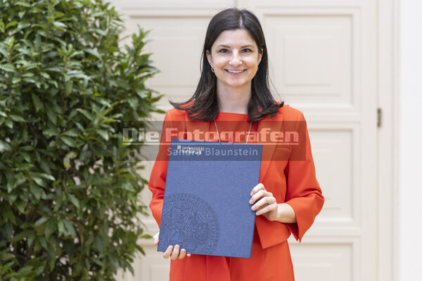 DieFotografen1701.jpg DieFotografen1701.jpg