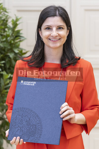 DieFotografen1702.jpg DieFotografen1702.jpg