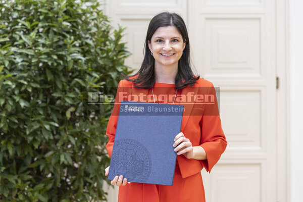 DieFotografen1703.jpg DieFotografen1703.jpg