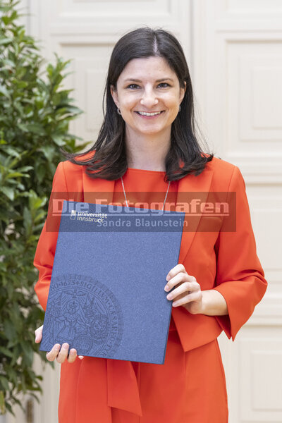 DieFotografen1705.jpg DieFotografen1705.jpg