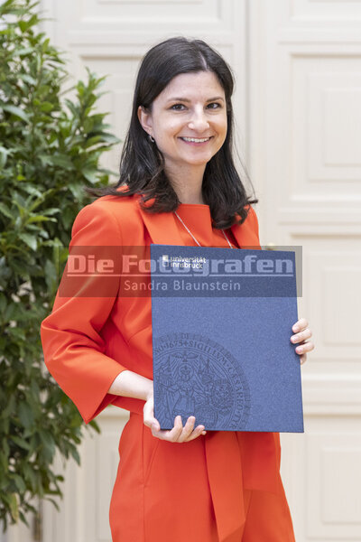 DieFotografen1706.jpg DieFotografen1706.jpg