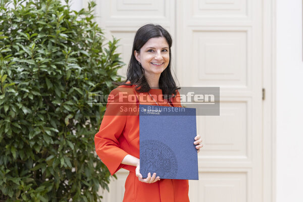 DieFotografen1707.jpg DieFotografen1707.jpg