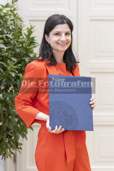 DieFotografen1708.jpg DieFotografen1708.jpg