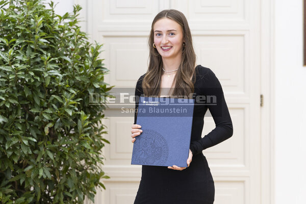 DieFotografen1709.jpg DieFotografen1709.jpg
