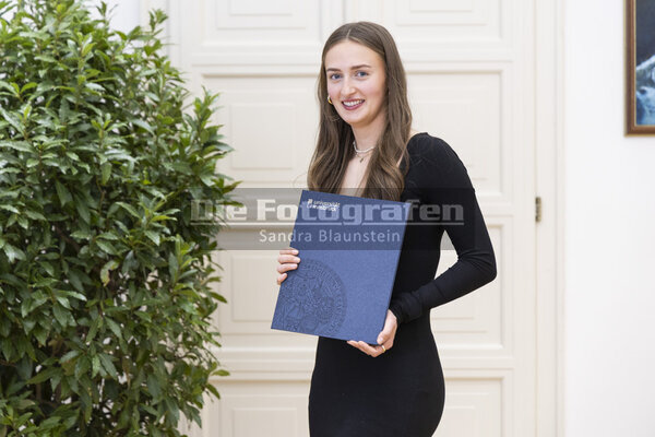 DieFotografen1710.jpg DieFotografen1710.jpg