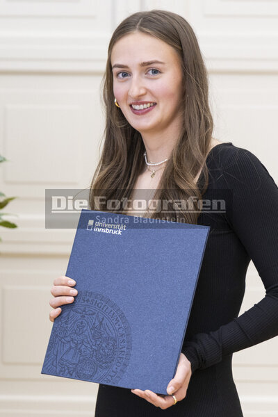 DieFotografen1711.jpg DieFotografen1711.jpg