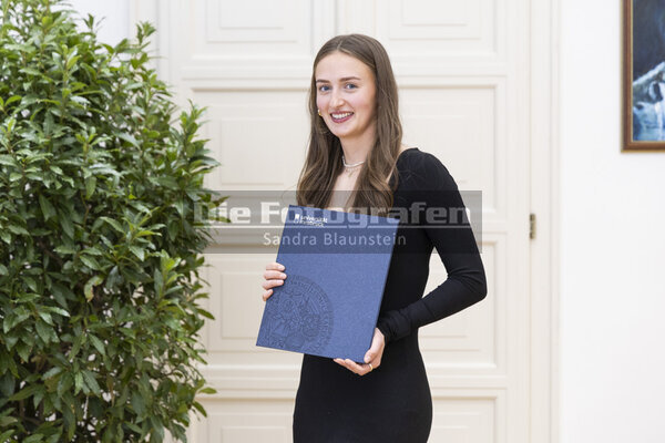 DieFotografen1712.jpg DieFotografen1712.jpg