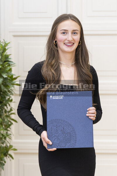 DieFotografen1713.jpg DieFotografen1713.jpg