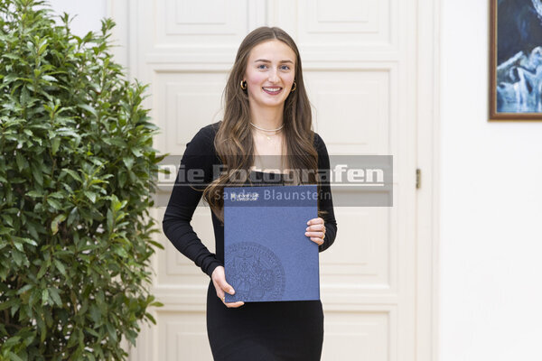 DieFotografen1714.jpg DieFotografen1714.jpg