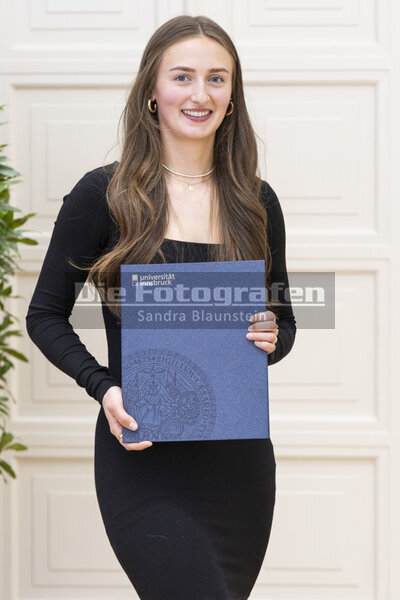 DieFotografen1715.jpg DieFotografen1715.jpg