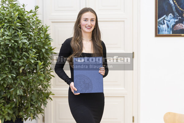 DieFotografen1716.jpg DieFotografen1716.jpg