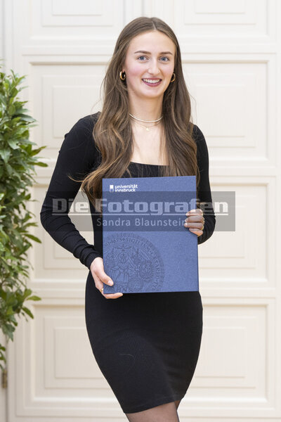 DieFotografen1717.jpg DieFotografen1717.jpg
