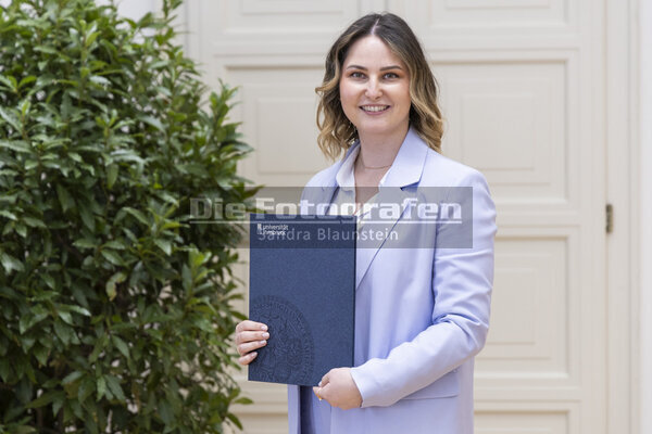 DieFotografen1719.jpg DieFotografen1719.jpg