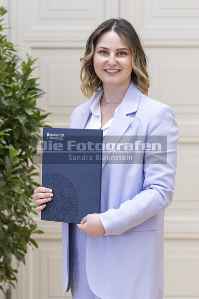 DieFotografen1720.jpg DieFotografen1720.jpg