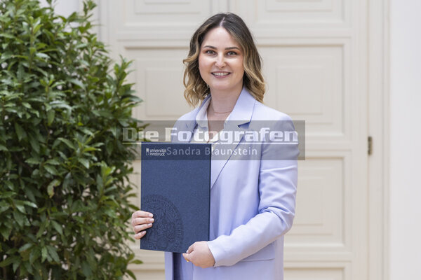 DieFotografen1721.jpg DieFotografen1721.jpg