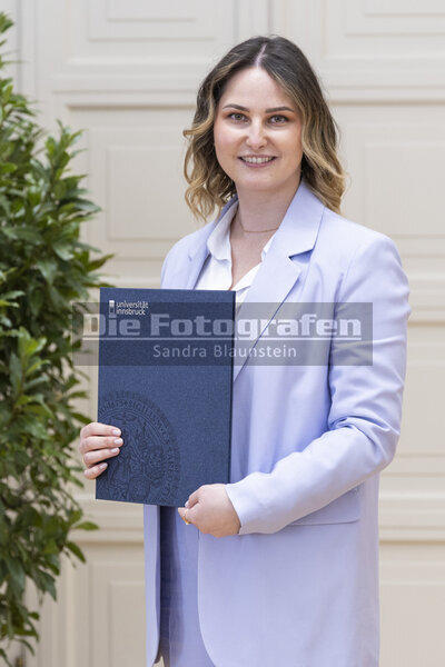 DieFotografen1723.jpg DieFotografen1723.jpg