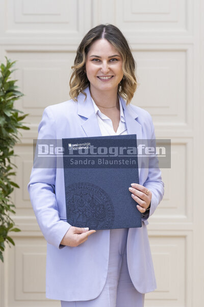 DieFotografen1724.jpg DieFotografen1724.jpg