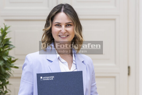 DieFotografen1725.jpg DieFotografen1725.jpg