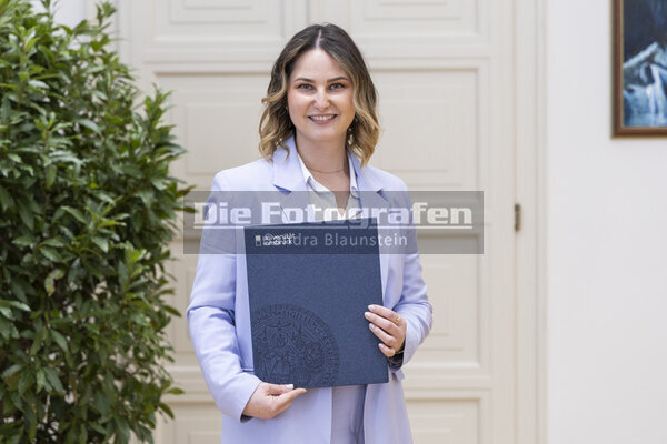 DieFotografen1726.jpg DieFotografen1726.jpg