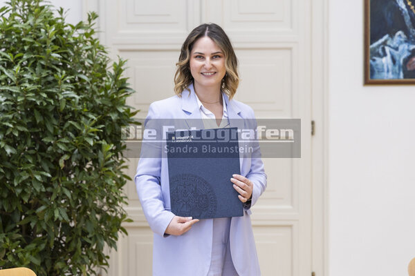 DieFotografen1727.jpg DieFotografen1727.jpg