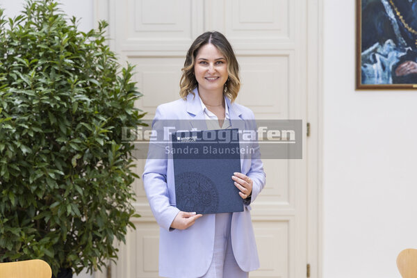 DieFotografen1728.jpg DieFotografen1728.jpg