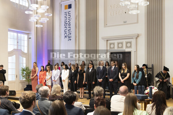 DieFotografen1734.jpg DieFotografen1734.jpg