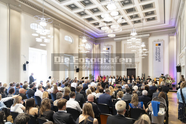 DieFotografen1742.jpg DieFotografen1742.jpg