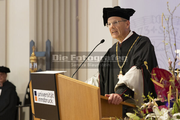 DieFotografen1743.jpg DieFotografen1743.jpg