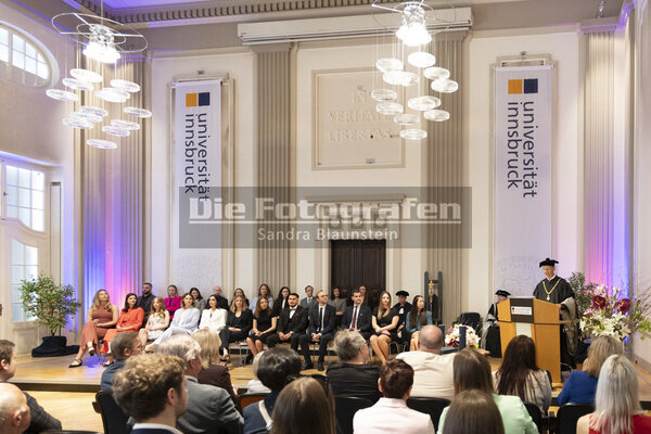 DieFotografen1744.jpg DieFotografen1744.jpg