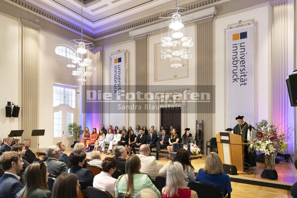 DieFotografen1749.jpg DieFotografen1749.jpg