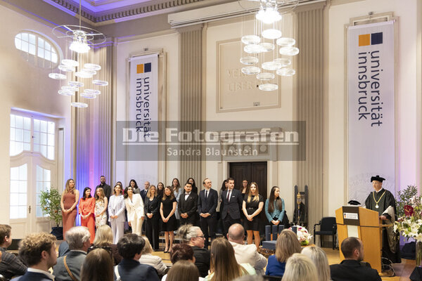 DieFotografen1750.jpg DieFotografen1750.jpg