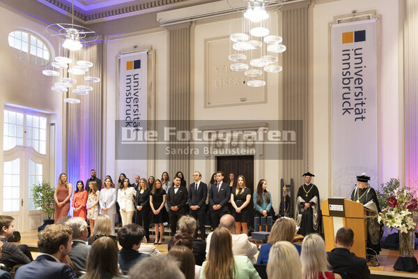 DieFotografen1751.jpg DieFotografen1751.jpg