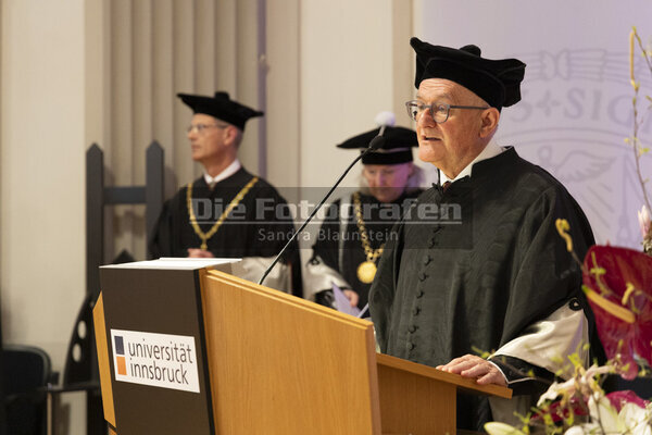 DieFotografen1752.jpg DieFotografen1752.jpg