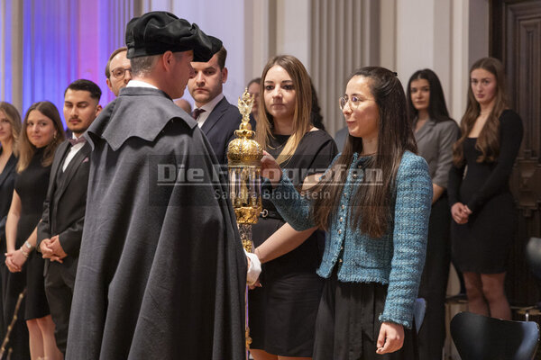 DieFotografen1754.jpg DieFotografen1754.jpg
