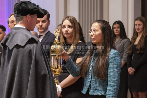 DieFotografen1755.jpg DieFotografen1755.jpg