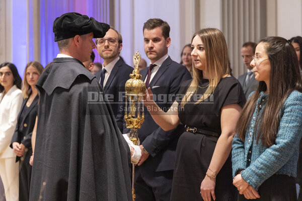 DieFotografen1756.jpg DieFotografen1756.jpg
