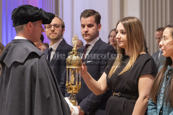 DieFotografen1757.jpg DieFotografen1757.jpg