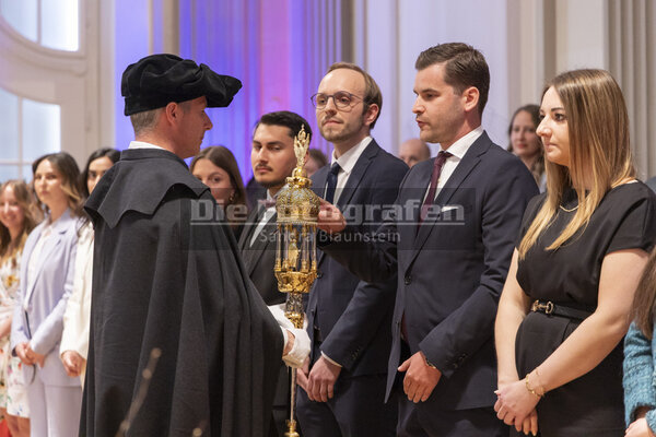 DieFotografen1758.jpg DieFotografen1758.jpg