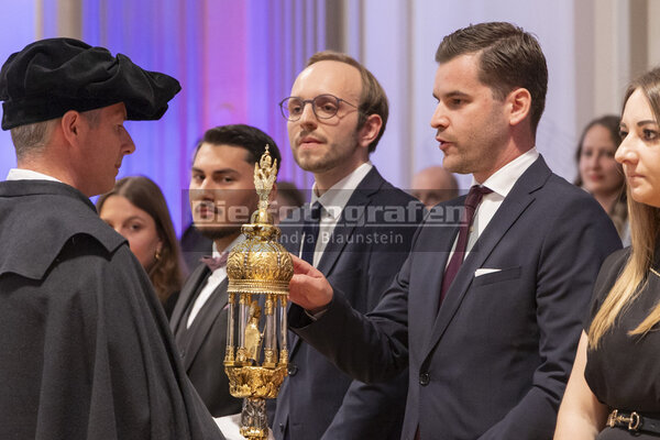 DieFotografen1759.jpg DieFotografen1759.jpg