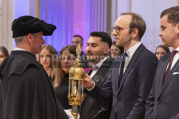DieFotografen1761.jpg DieFotografen1761.jpg