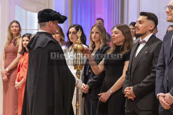 DieFotografen1764.jpg DieFotografen1764.jpg