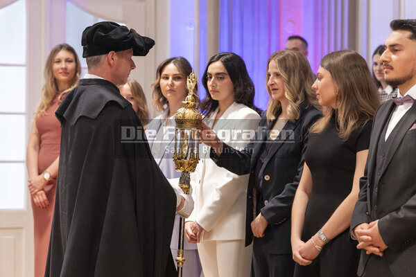 DieFotografen1766.jpg DieFotografen1766.jpg