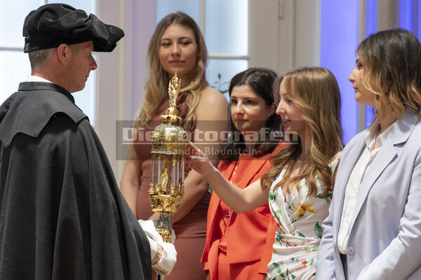 DieFotografen1773.jpg DieFotografen1773.jpg
