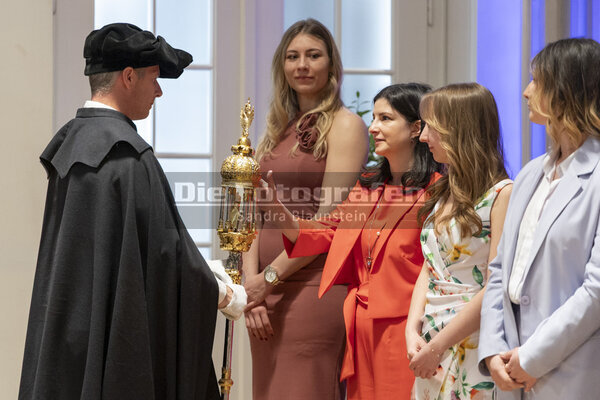 DieFotografen1774.jpg DieFotografen1774.jpg