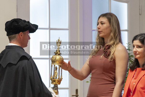 DieFotografen1777.jpg DieFotografen1777.jpg